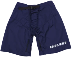 Bauer Supreme Senior Pant Shell -Best Hockey Store 600239 BLU 1