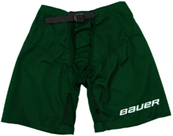 Bauer Supreme Senior Pant Shell -Best Hockey Store 600239 GRN 1