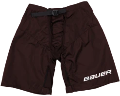 Bauer Supreme Senior Pant Shell -Best Hockey Store 600239 MAR 1