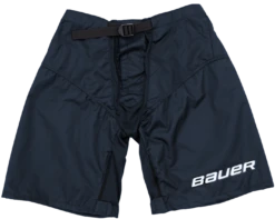 Bauer Supreme Senior Pant Shell -Best Hockey Store 600239 NAV 1
