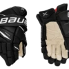 Bauer Vapor 2X Senior Hockey Gloves