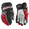 Bauer Supreme Ultrasonic Senior Hockey Gloves