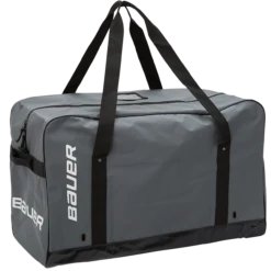 Bauer S20 Pro Carry Bag Bag Senior -Best Hockey Store 632932 GRY 01
