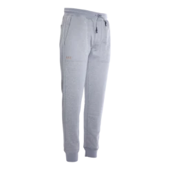 Bauer Fleece Heavyweight Jogger Adult -Best Hockey Store 634497 GRY 03