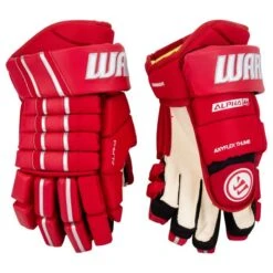 Warrior Alpha FR Pro Senior Hockey Gloves -Best Hockey Store 647742427933 3b07bbe9 b9dc 4e31 b4fd 5b81f660ff6a
