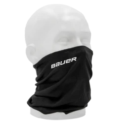Bauer Reversible Gaiter Black/Camo