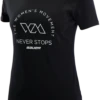 Bauer Women's Movement Tee For Women