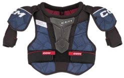 CCM Next Senior Shoulder Pads
