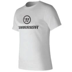 Warrior Corpo Stack Tee -Best Hockey Store 798248849481