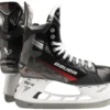 Bauer Vapor X3 Intermediate Hockey Skates