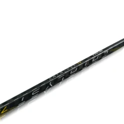 True Hockey True Catalyst 7X Senior Hockey Stick 5 True Hockey True Catalyst 7X Senior Hockey Stick -Best Hockey Store 7x Side