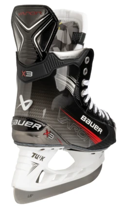 Bauer Vapor X3 Intermediate Hockey Skates 5 Bauer Vapor X3 Intermediate Hockey Skates -Best Hockey Store 87baa126 9ea9 4c40 a3ab 6c3fd6c29952