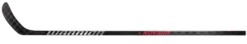 Warrior Novium Pro Junior Hockey Stick -Best Hockey Store 929c37ba d53b 451e a38d 38e6fbad05fd