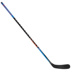 Warrior Covert QRE Pro T1 Senior Hockey Stick