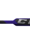 CCM EFLEX5 Prolite Goalie Mini Stick