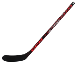 CCM JetSpeed FT5 Pro Mini Stick