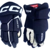 CCM Tacks AS 550 Senior Hockey Gloves