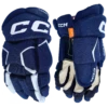 CCM Tacks AS 580 Senior Hockey Gloves