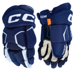 CCM Tacks AS 580 Senior Hockey Gloves