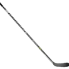 Warrior Alpha LX Team Senior Hockey Stick