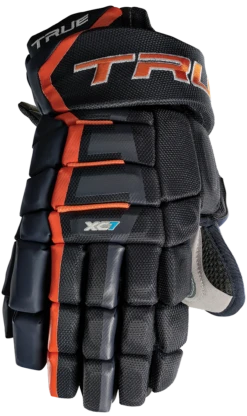 True Hockey True XC7 2020 Senior Hockey Glove -Best Hockey Store B2RAssets 770x1206 colour10