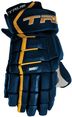 True Hockey True XC7 2020 Senior Hockey Glove -Best Hockey Store B2RAssets 770x1206 colour11