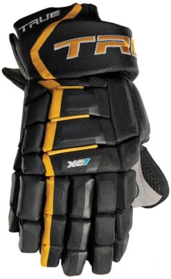 True Hockey True XC7 2020 Senior Hockey Glove -Best Hockey Store B2RAssets 770x1206 colour3
