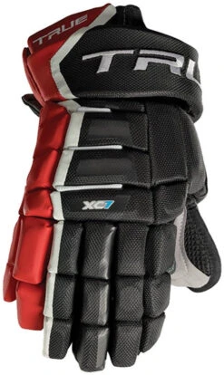 True Hockey True XC7 2020 Senior Hockey Glove -Best Hockey Store B2RAssets 770x1206 colour6