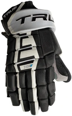 True Hockey True XC7 2020 Senior Hockey Glove -Best Hockey Store B2RAssets 770x1206 colour7