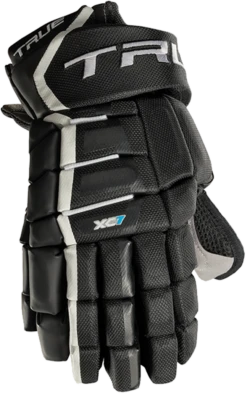 True Hockey True XC7 2020 Senior Hockey Glove -Best Hockey Store B2RAssets 770x1206 colour8