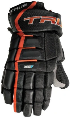 True Hockey True XC7 2020 Senior Hockey Glove -Best Hockey Store B2RAssets 770x1206 colour9 1