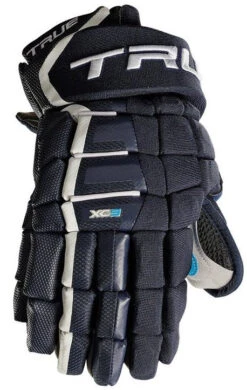 True Hockey True XC9 2020 Senior Hockey Gloves -Best Hockey Store B2RAssets 770x1206 1 f816c012 96c9 4fd0 96ab abd0b06041de