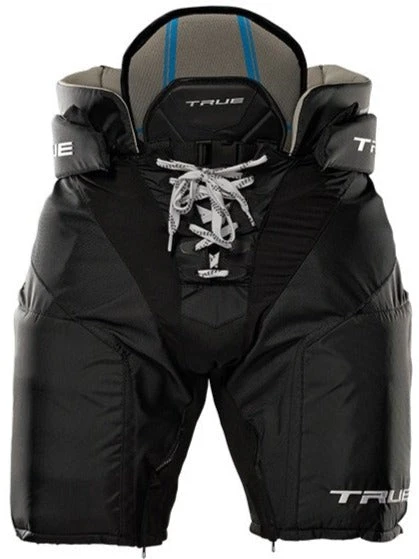 True Hockey True AX7 Senior Hockey Pants 2 True Hockey True AX7 Senior Hockey Pants - Image 2