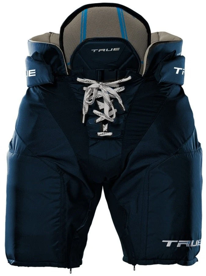 True Hockey True AX7 Senior Hockey Pants 1 True Hockey True AX7 Senior Hockey Pants