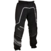 Bauer RH Pro Roller Pants Senior