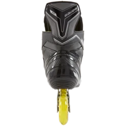 Bauer RS Senior Roller Skates -Best Hockey Store BAUERRHRSSKATESENIOR 6f89835e 18c6 432f 955f ba7c194b6970