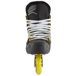 Bauer RS Senior Roller Skates -Best Hockey Store BAUERRHRSSKATESENIOR 96c52f01 6551 4ac5 a313 bee1d999320b