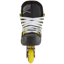 Bauer RS Youth Roller Skates -Best Hockey Store BAUERRHRSSKATEYOUTH a3a2eba5 d6cf 4f4c bfb6 738b418b8fcc