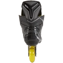 Bauer RS Youth Roller Skates -Best Hockey Store BAUERRHRSSKATEYOUTH b9c5130d 7cb8 4d4b b217 af2d78364354