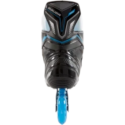 Bauer RSX Junior Roller Skates 9 Bauer RSX Junior Roller Skates -Best Hockey Store BAUERRHRSXSKATESENIOR 05ff17b0 9b88 416d 97d2 18f208e68916