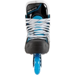 Bauer RSX Junior Roller Skates 8 Bauer RSX Junior Roller Skates -Best Hockey Store BAUERRHRSXSKATESENIOR ec78d7a7 1e3d 4951 a2eb 51df800ceab4