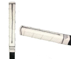 Buttendz Twirl 88 Stick Grip -Best Hockey Store BE5 TWL88 WH BLK 1080x811 56126.1523529630