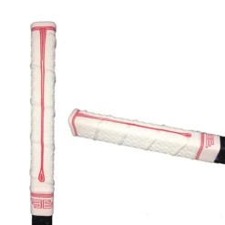 Buttendz Twirl 88 Stick Grip -Best Hockey Store BE5 TWL88 WH RD1 1080x811 57346.1523529690