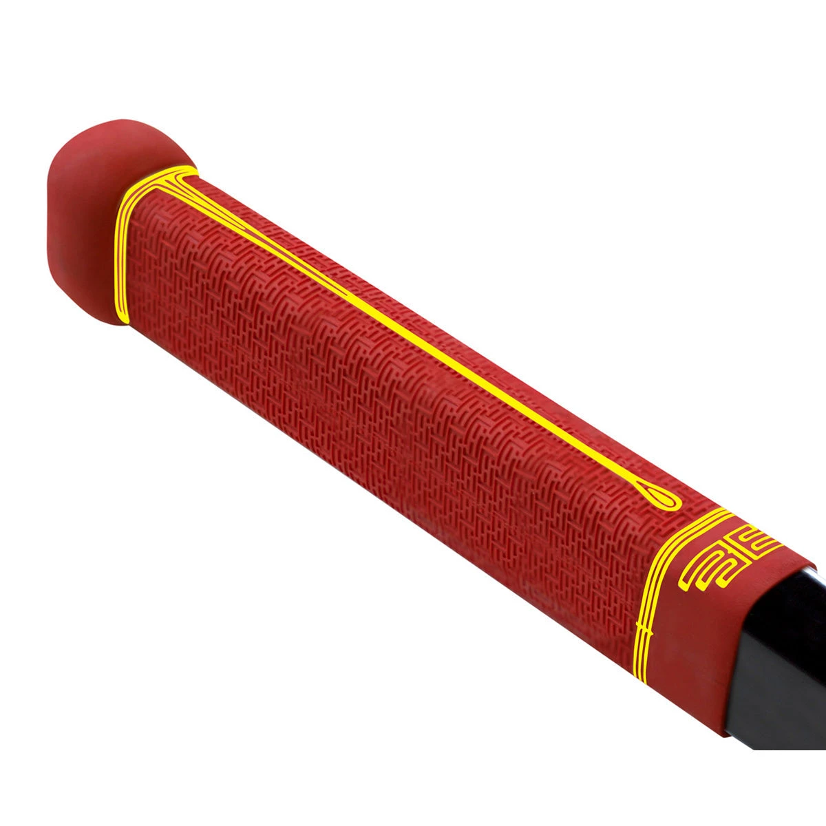 Buttendz Flux Z Stick Grip 13 Buttendz Flux Z Stick Grip - Image 13