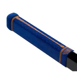 Buttendz Fusion Z Stick Grip -Best Hockey Store BE8 FUSZ BL OR4
