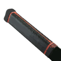 Buttendz Fusion Z Stick Grip -Best Hockey Store BE8 FUSZ BLK F 2