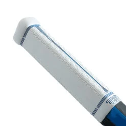 Buttendz Fusion Z Stick Grip -Best Hockey Store BE8 FUSZ WH BL2