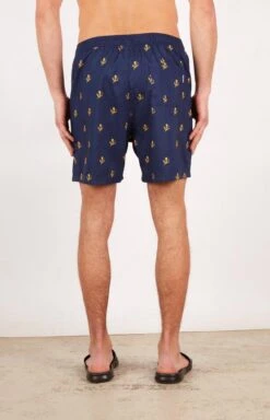 Gongshow Getting Naughtycal Swim Trunk -Best Hockey Store BS19 M202 Getting Naughtycal 04 555x 82fd2836 2b66 4c2b 9839 88758592aed0