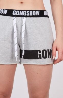 Gongshow A Time To Focus Women Jogger Short -Best Hockey Store BS20 W201 A Time to Focus 05 555x e3a0f937 9f2c 4940 a2c6 cc71e8b89f29