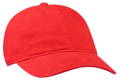 CCM Team Slouch Adjustable Cap Adult -Best Hockey Store C5402 05